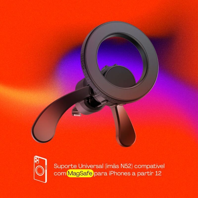 MKP004806000153-3
