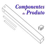 MKP004812000383-3