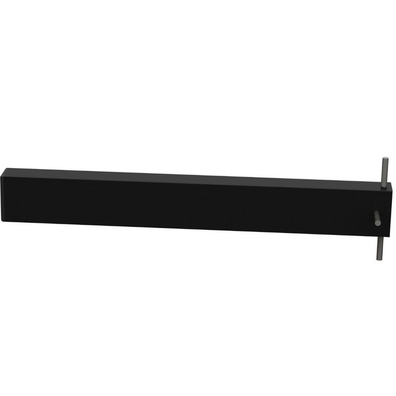 MKP004812000382-3