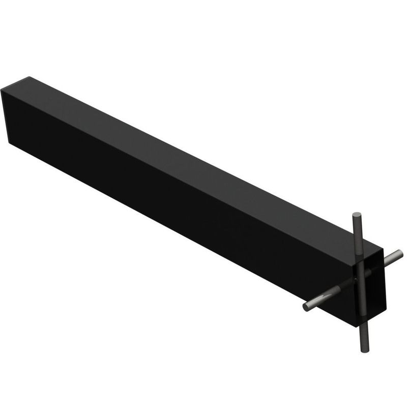 MKP004812000387-1