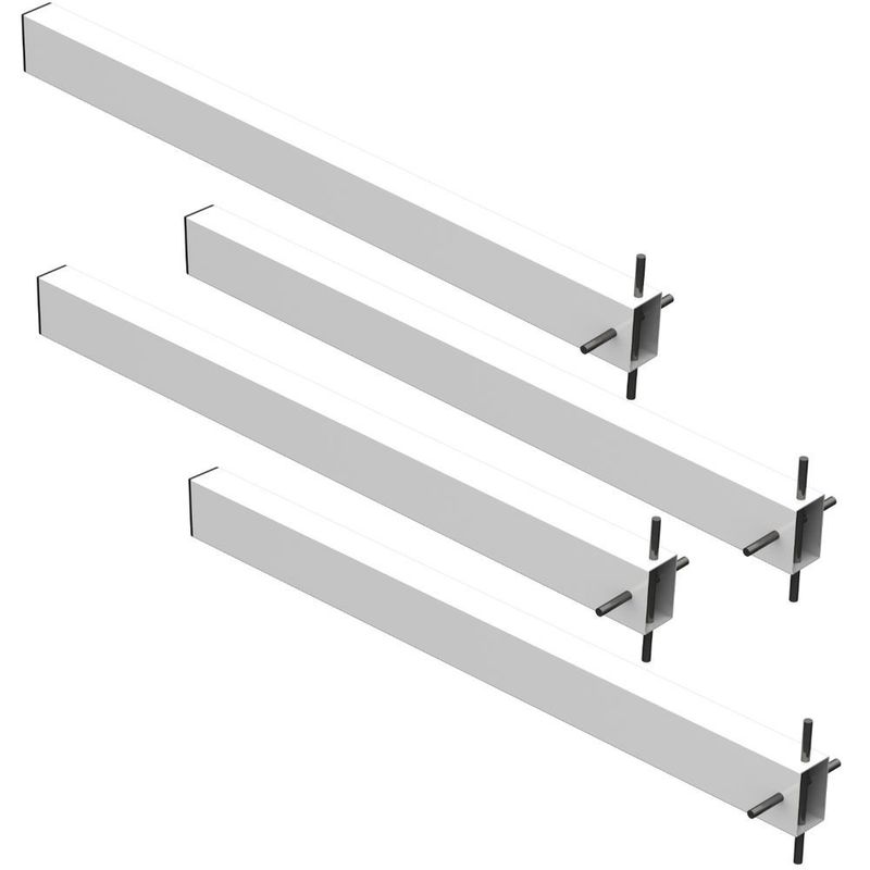 MKP004812000388-1