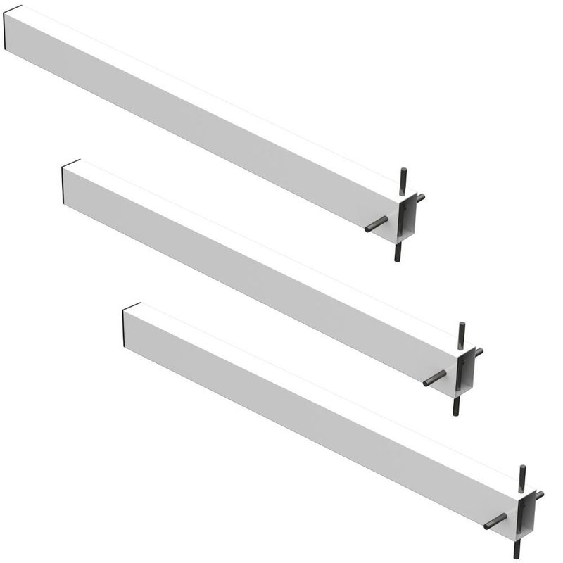 MKP004812000390-1