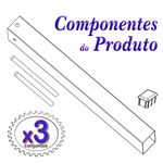 MKP004812000382-6