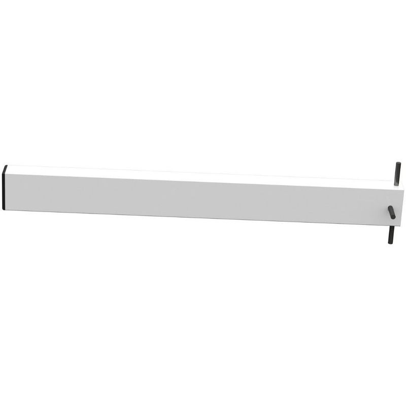 MKP004812000390-3