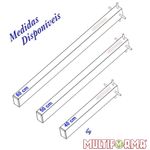 MKP004812000386-3