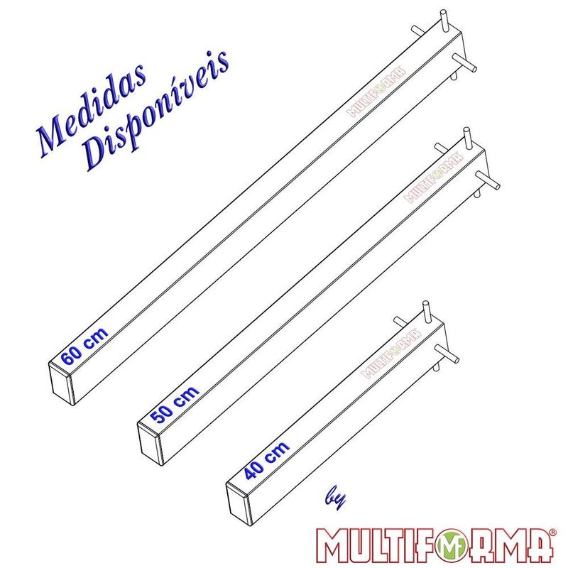 MKP004812000386-3