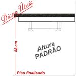 MKP004812000388-4