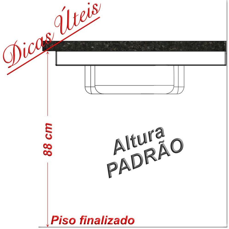 MKP004812000387-5