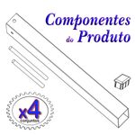 MKP004812000388-5