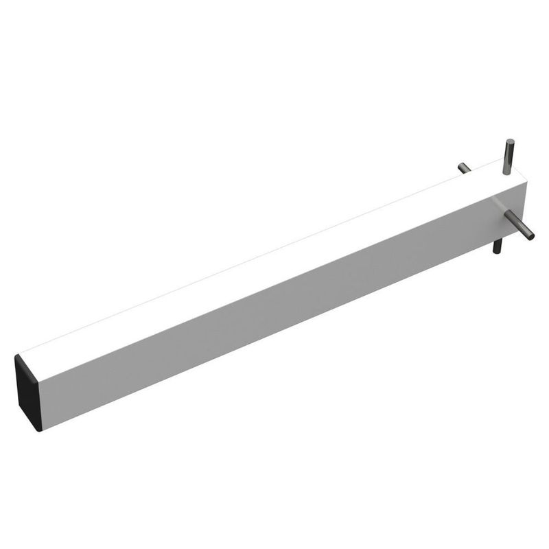 MKP004812000392-3