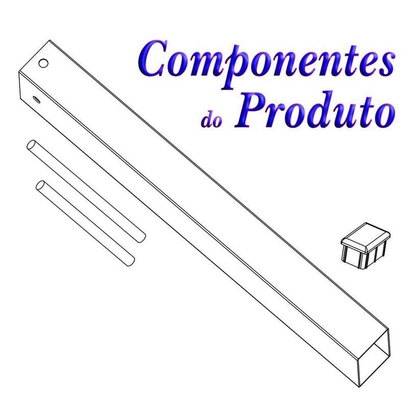 MKP004812000386-4