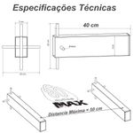 MKP004812000382-7
