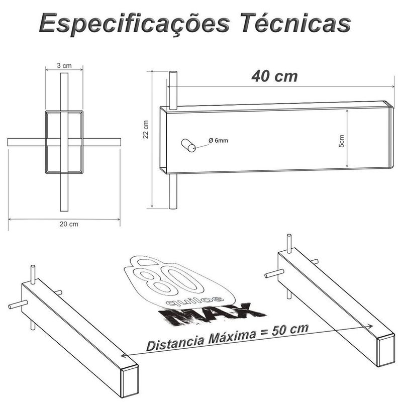 MKP004812000382-7