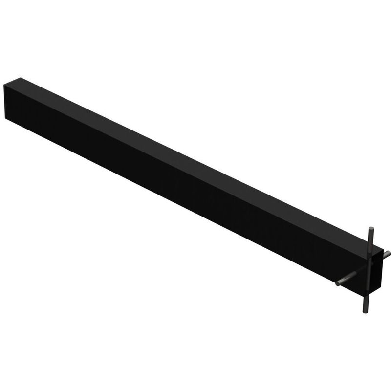 MKP004812000395-1