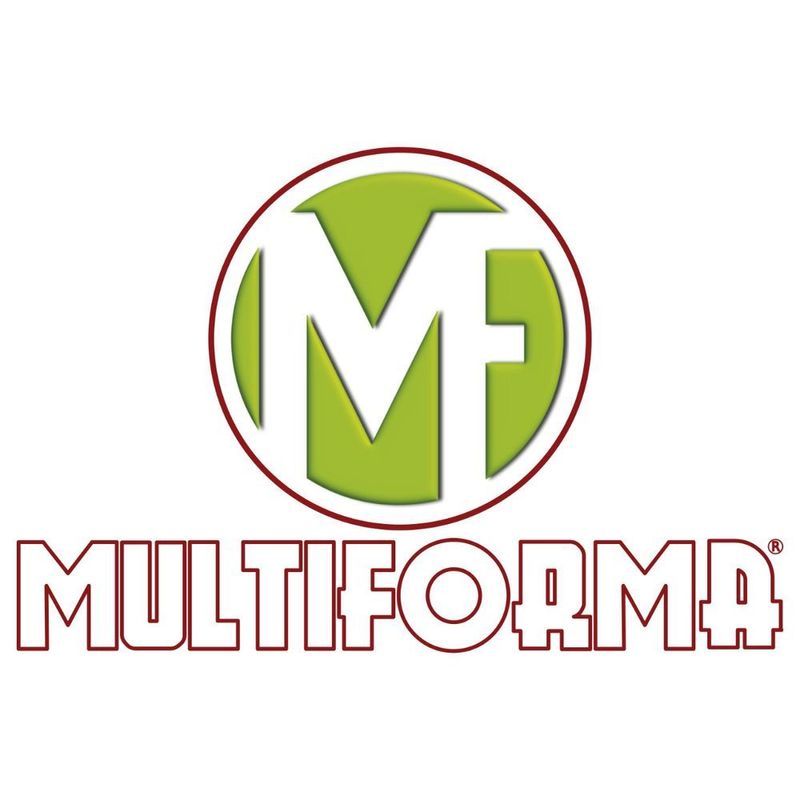 MKP004812000386-5