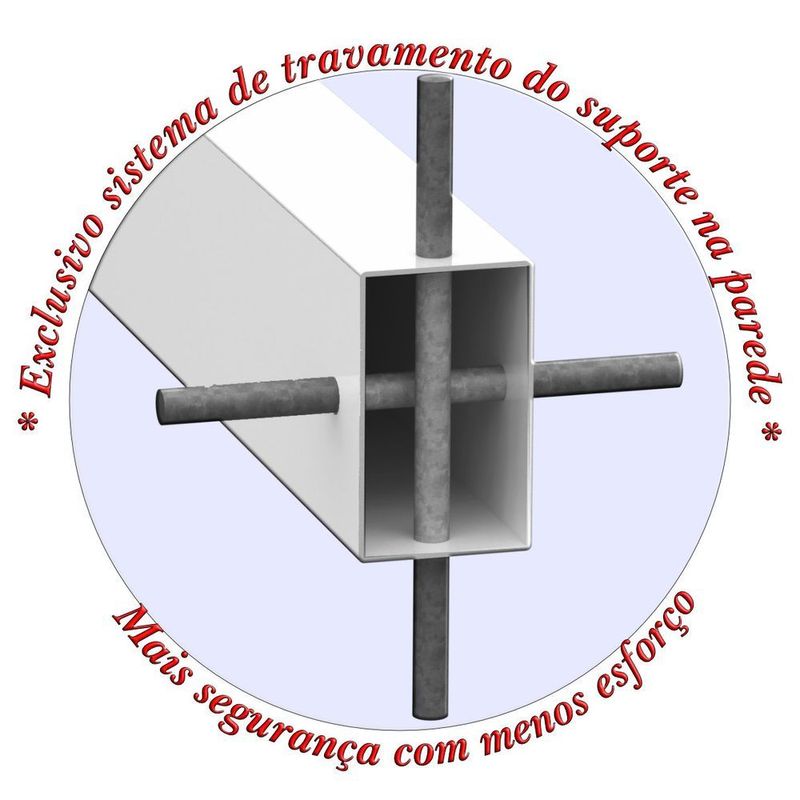 MKP004812000388-7