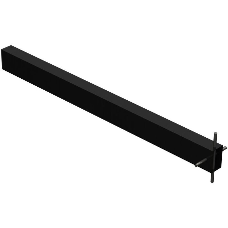 MKP004812000400-1