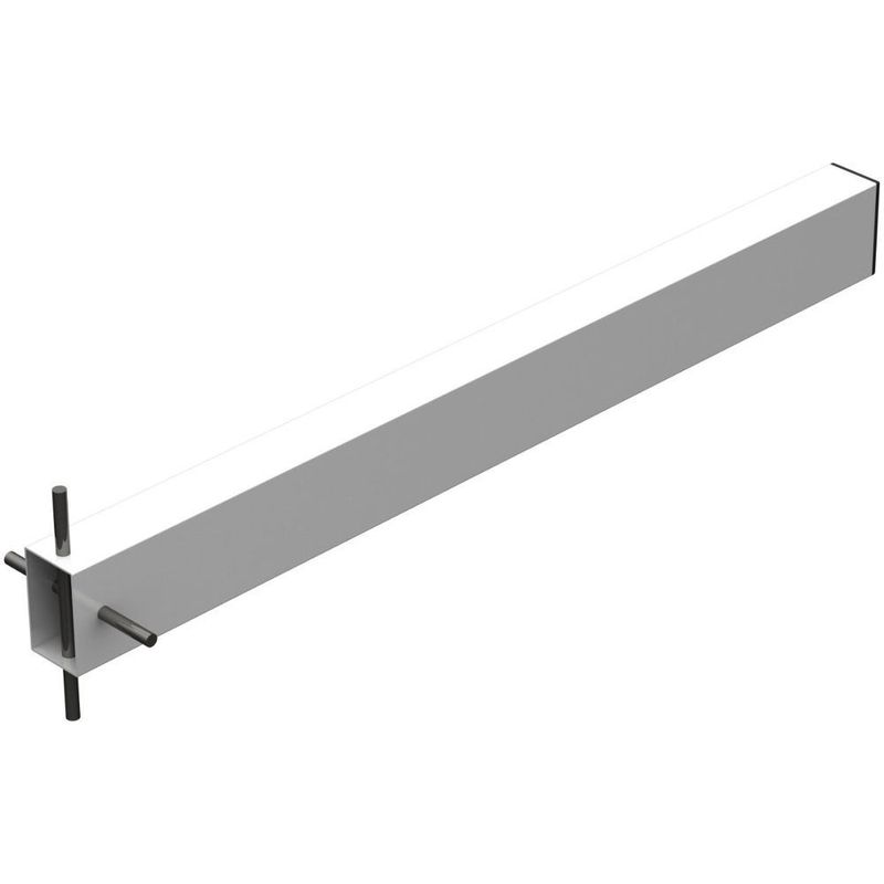 MKP004812000391-6