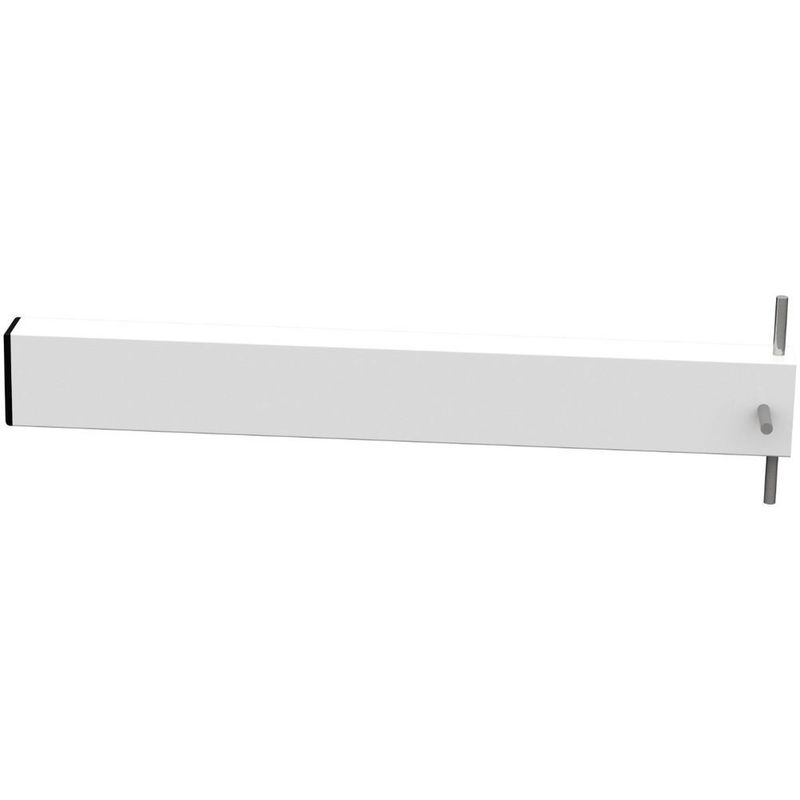 MKP004812000398-3