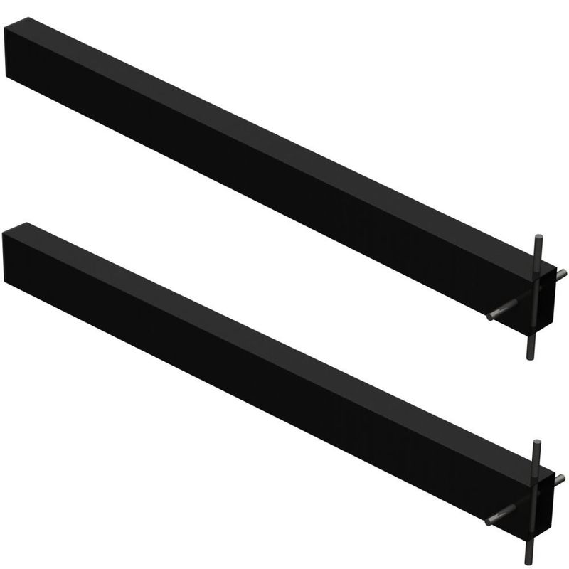 MKP004812000402-1