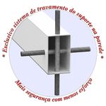 MKP004812000386-9