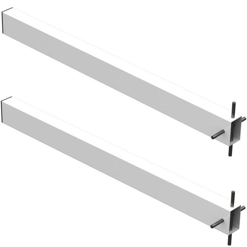 MKP004812000405-1