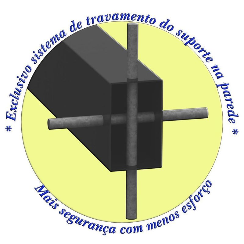 MKP004812000393-8