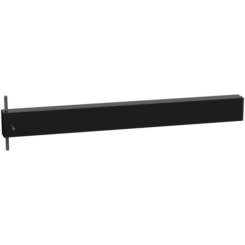 MKP004812000402-3