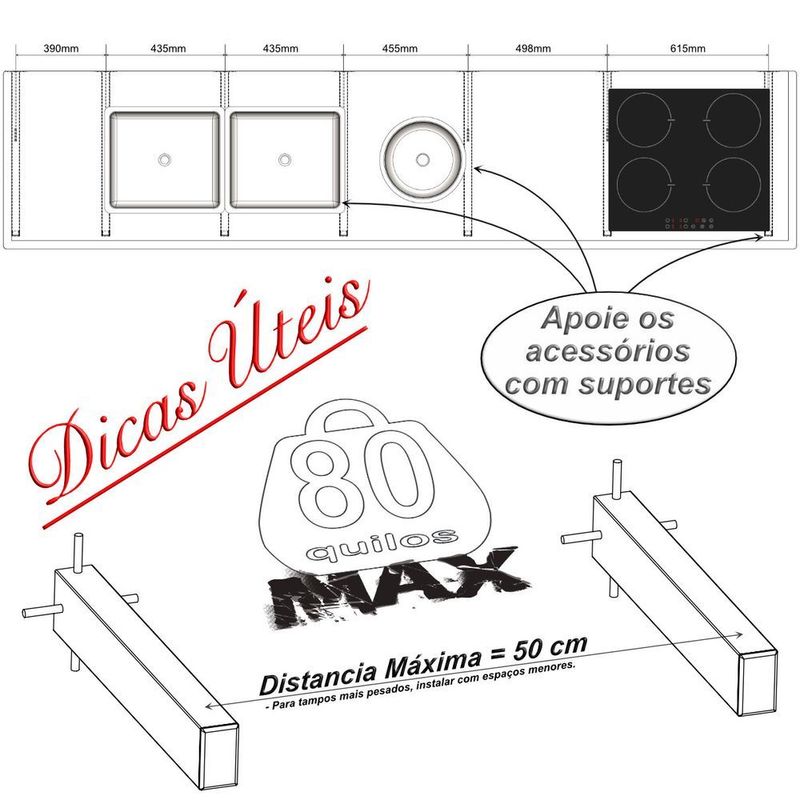 MKP004812000397-3