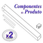 MKP004812000401-4