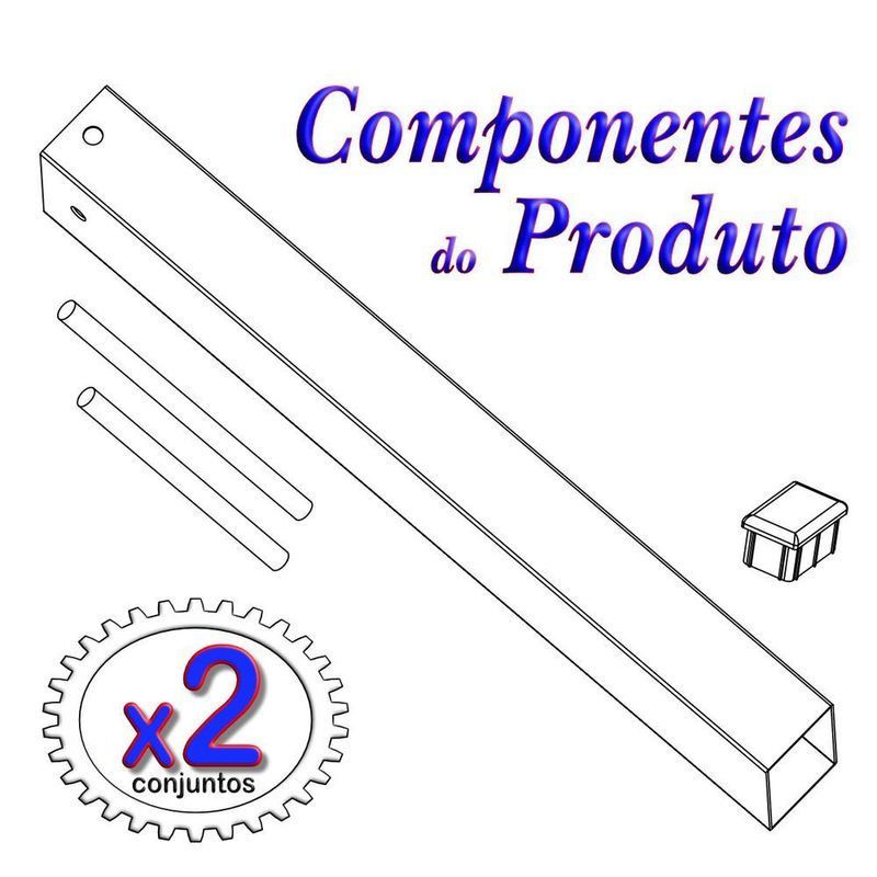 MKP004812000401-4