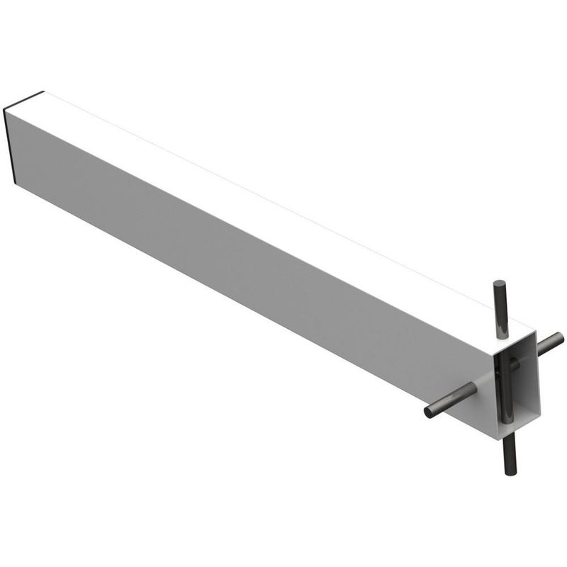 MKP004812000404-3