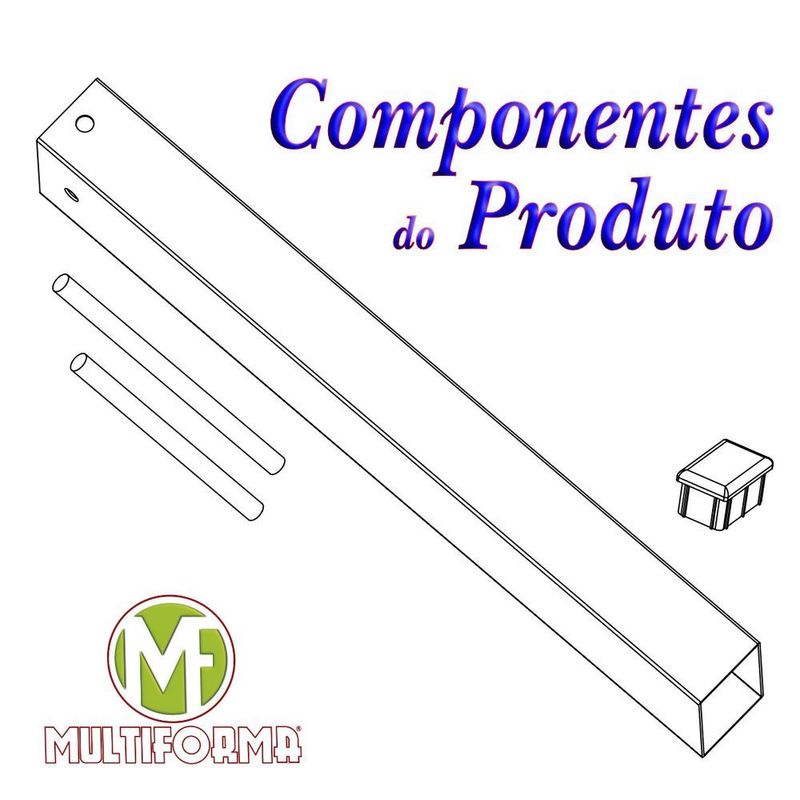 MKP004812000397-4