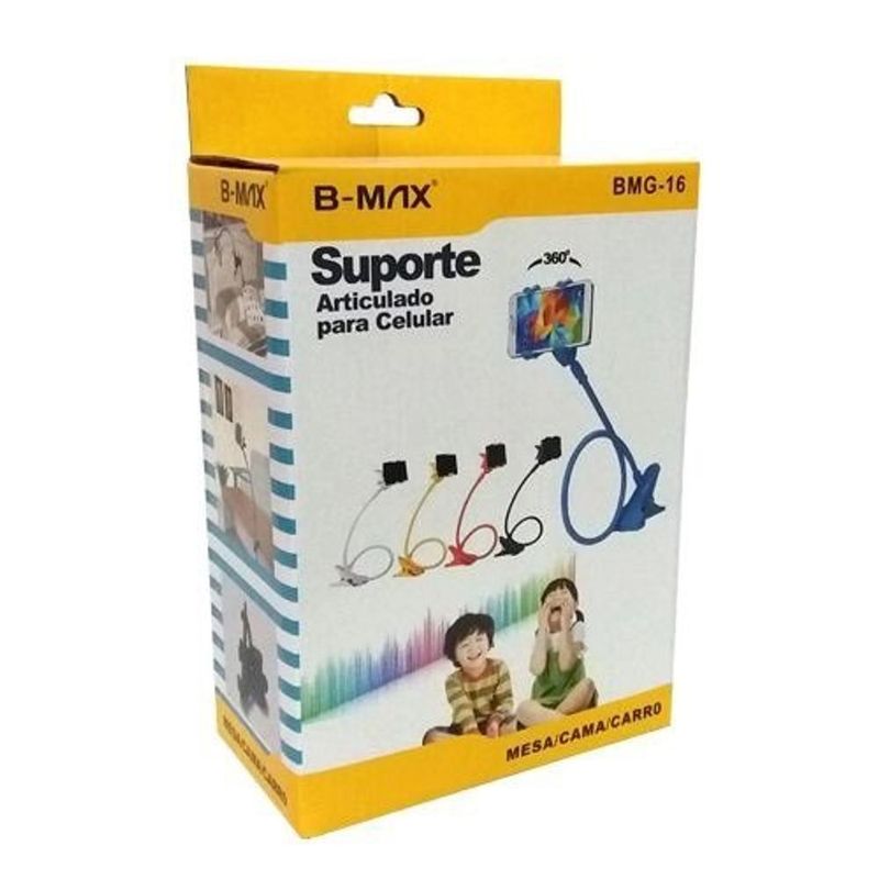 MKP004892000836-1