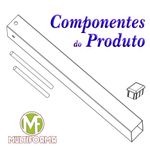 MKP004812000406-4