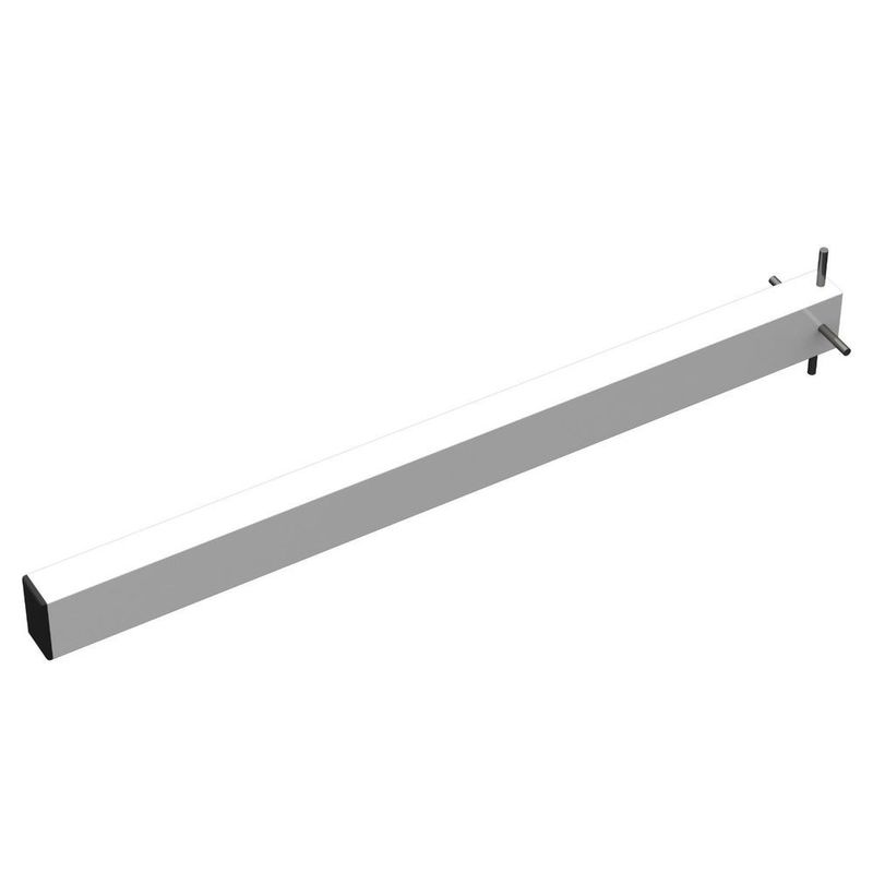 MKP004812000405-5