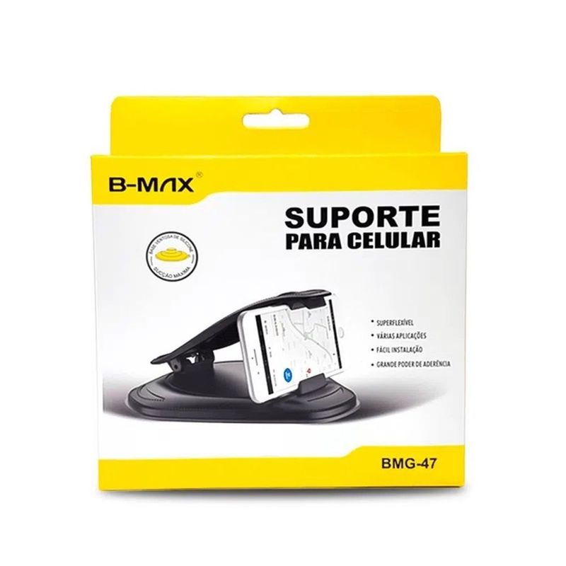 MKP004892000964-1