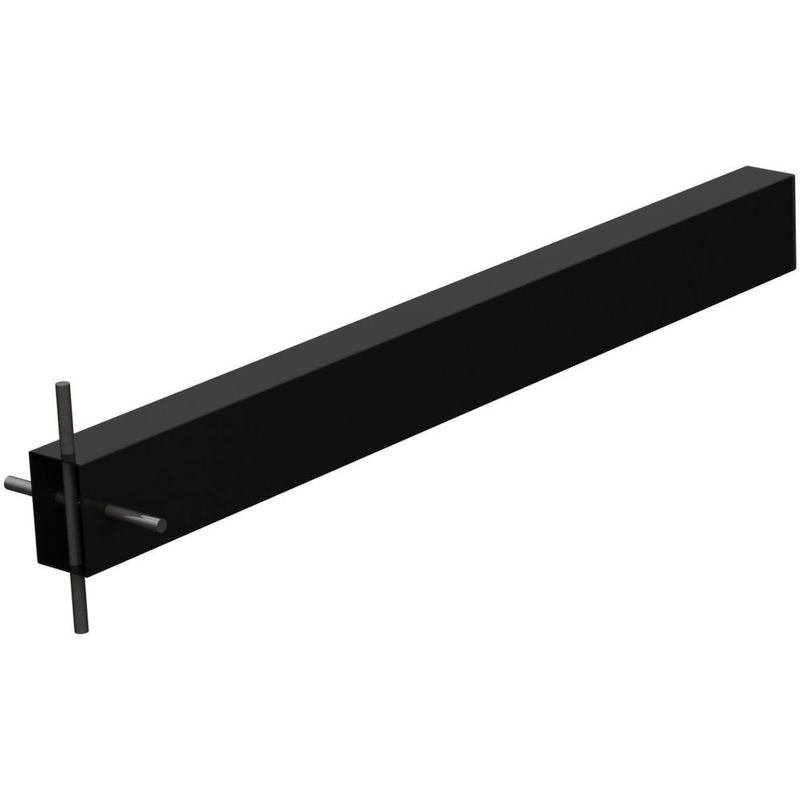 MKP004812000406-7