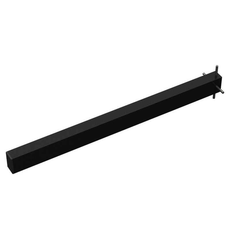 MKP004812000409-3