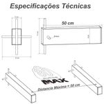 MKP004812000406-9