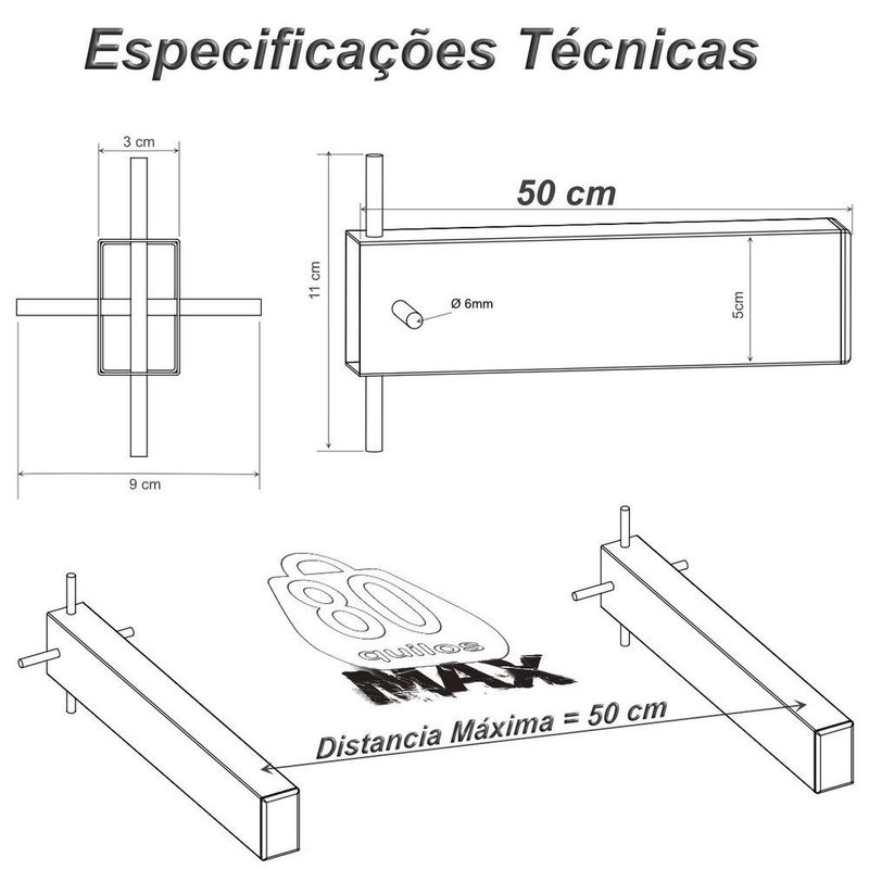 MKP004812000406-9
