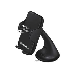 Suporte Veicular Hoopson - Sev-007