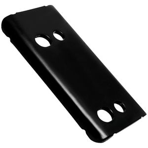 Suporte Base Direção Original Husqvarna Trator Lt151 Yth2042