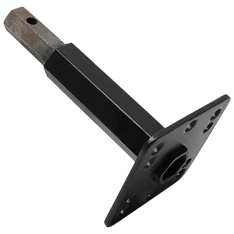 MKP005214000887-1