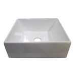 MKP005591001149-1