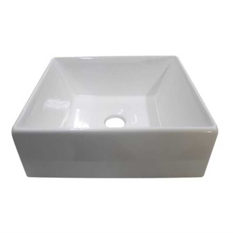 MKP005591001149-1