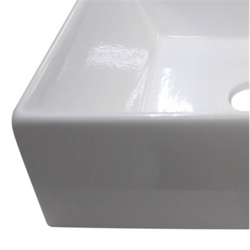 MKP005591001149-2