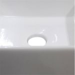 MKP005591001149-3