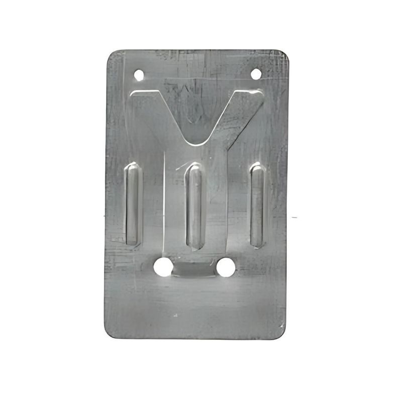 MKP005983005089-3