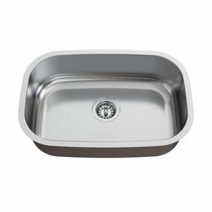 Cuba Inox Premium De Embutir N1 1c Furo 3.1-2 46x30cm Ghelplus